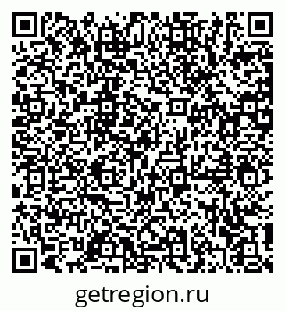 79372181964