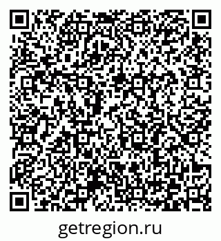 79372181972