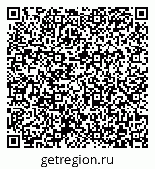 79372181973