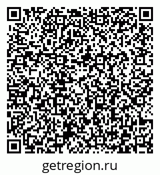 79372181975