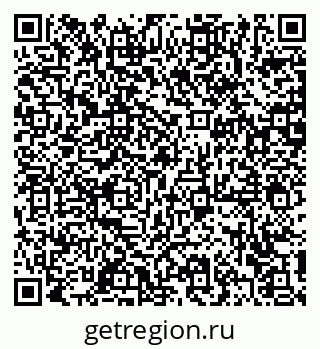 79372181976