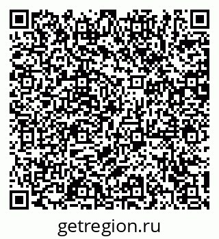 79372181977