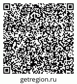 79372181978