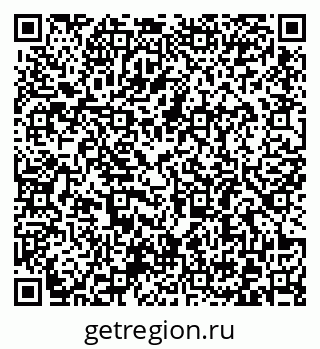 79372181982