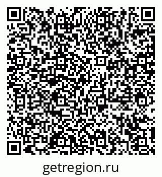 79372181983