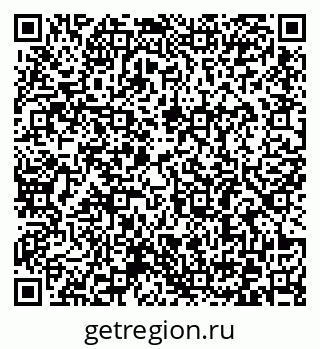 79372181992