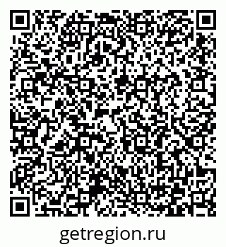 79372181993