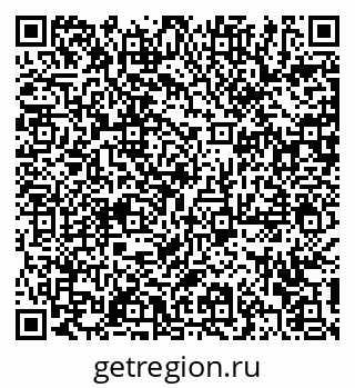 79372181998