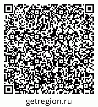 79372182002