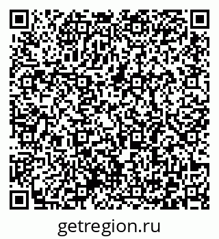 79372182003