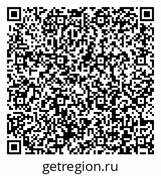 79372182005