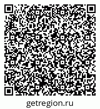 79372182006
