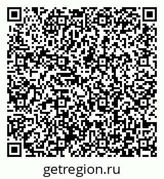 79372182007