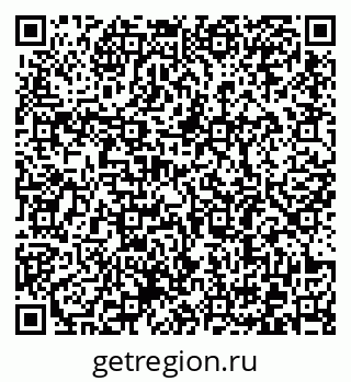 79372182008