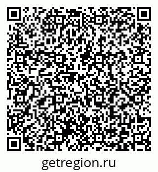 79372182011