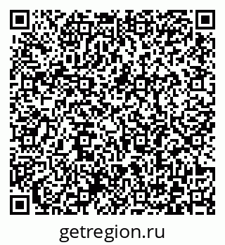 79372182012