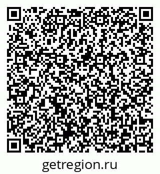 79372182013