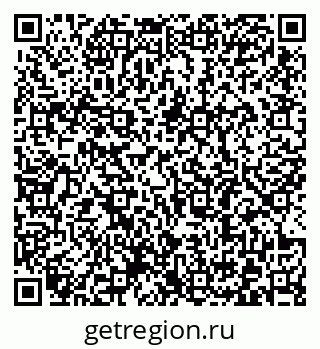 79372182014