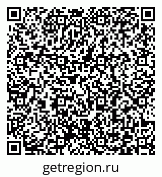 79372182019
