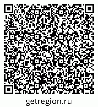 79372182020