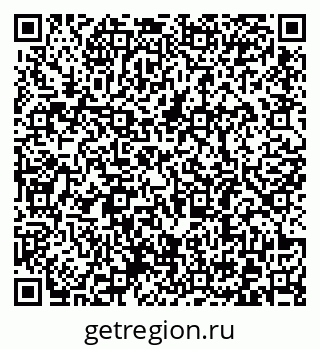 79372182021
