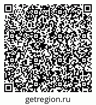 79372182022