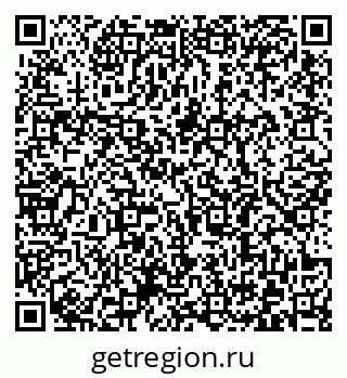79372182029