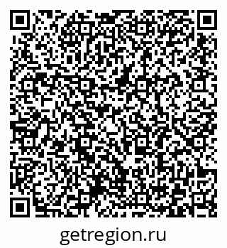 79372182031