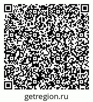 79372182032