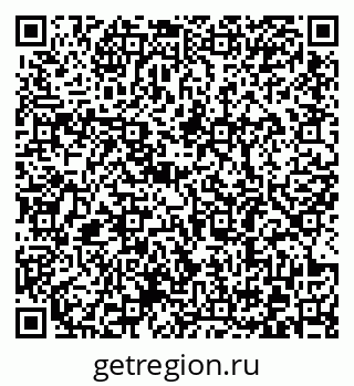 79372182034