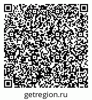 79372182036