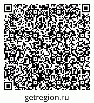 79372182037