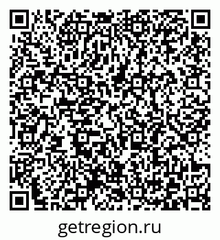 79372182038