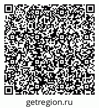 79372182040