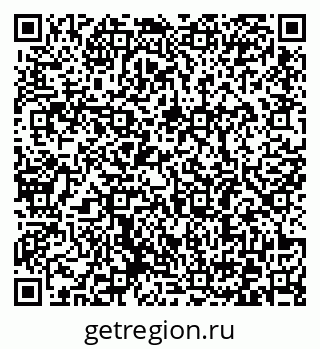 79372182041