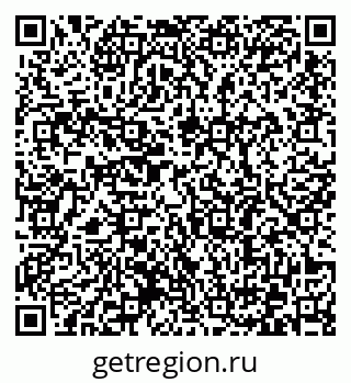 79372182043