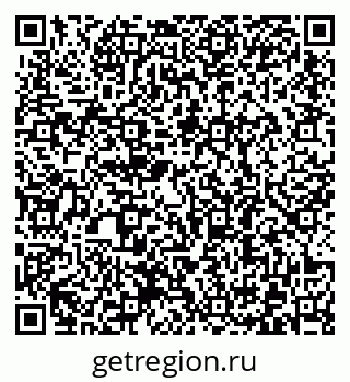 79372182045