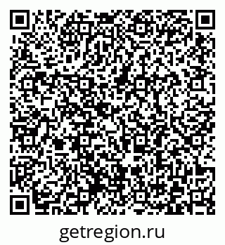 79372182047
