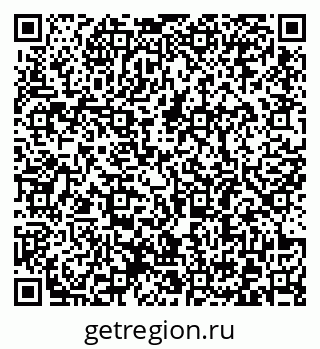 79372182048