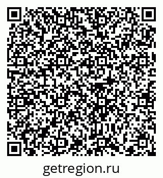79372182049