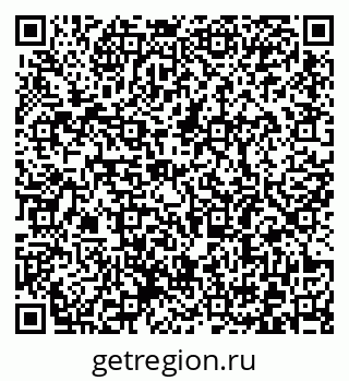 79372182050