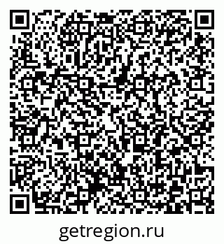 79372182051