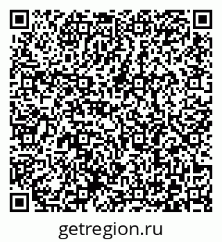 79372182053