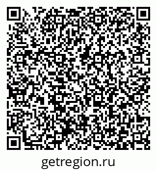 79372182055