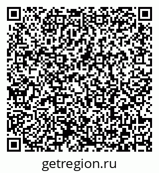 79372182056