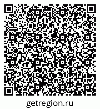 79372182058