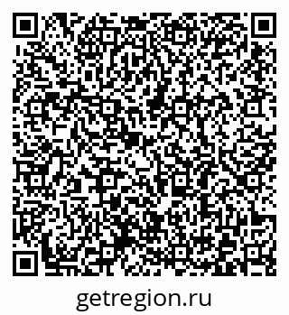 79372182061