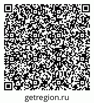 79372182063