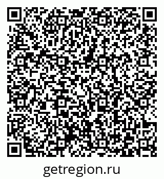 79372182064