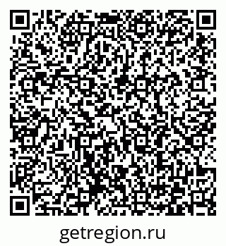 79372182065